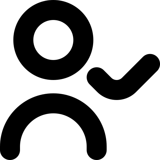 Comprobacion De Usuario