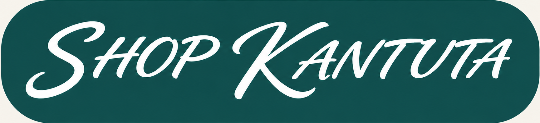 KantutaShop